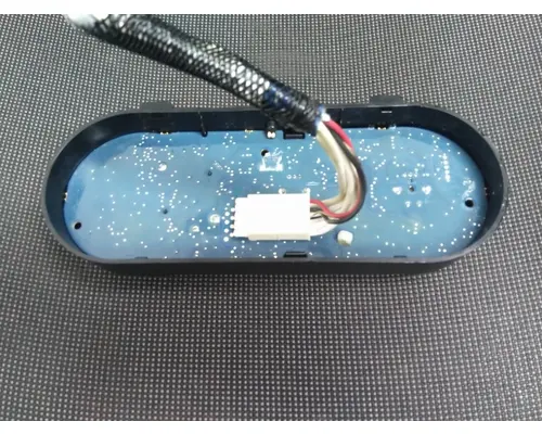 KENWORTH T680 TEMPERATURE CONTROL