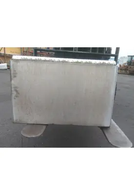 KENWORTH T680 TOOL BOX