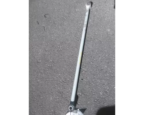 KENWORTH T680 TORQUE ARM