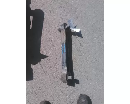 KENWORTH T680 TORQUE ARM