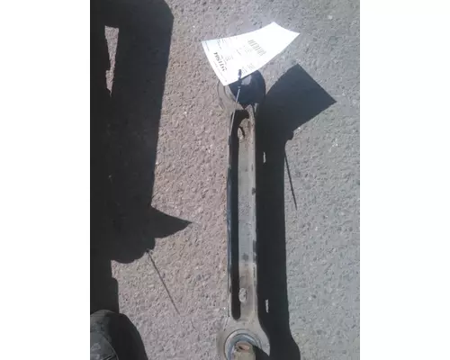 KENWORTH T680 TORQUE ARM