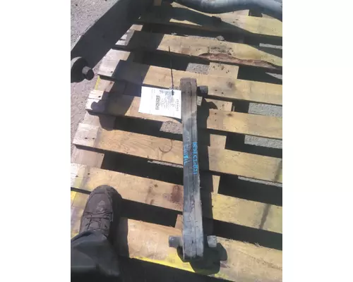 KENWORTH T680 TORQUE ARM