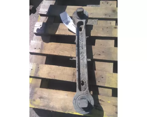 KENWORTH T680 TORQUE ARM