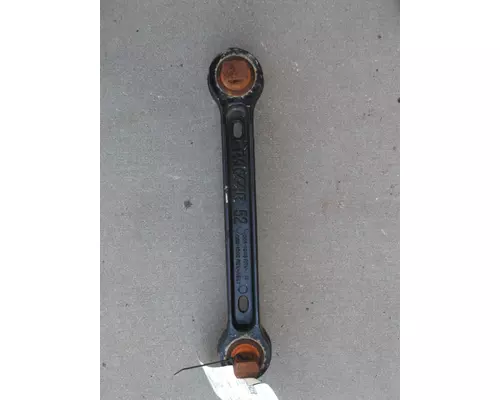 KENWORTH T680 TORQUE ARM