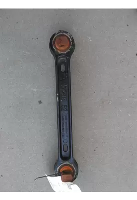 KENWORTH T680 TORQUE ARM