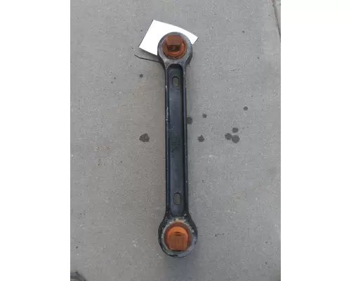 KENWORTH T680 TORQUE ARM