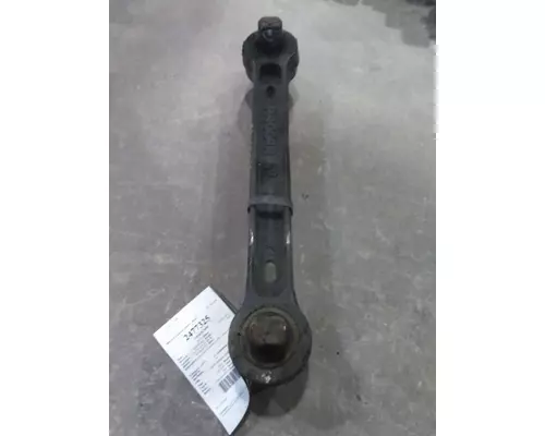 KENWORTH T680 TORQUE ARM