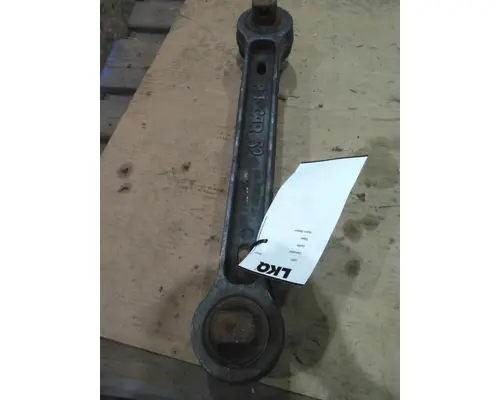 KENWORTH T680 TORQUE ARM