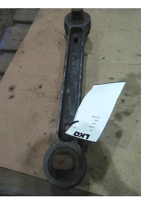 KENWORTH T680 TORQUE ARM