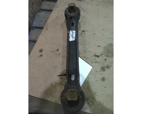 KENWORTH T680 TORQUE ARM