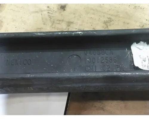 KENWORTH T680 TORQUE ARM