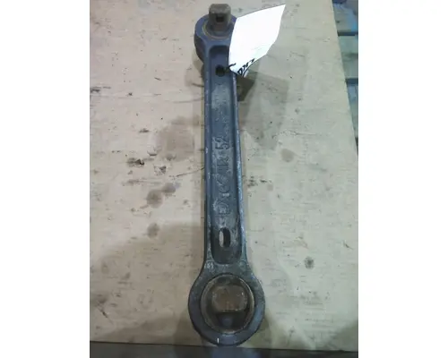 KENWORTH T680 TORQUE ARM