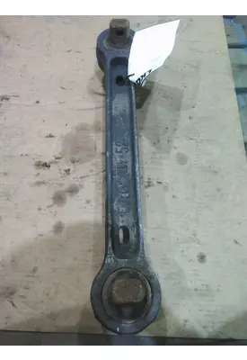 KENWORTH T680 TORQUE ARM