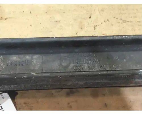 KENWORTH T680 TORQUE ARM