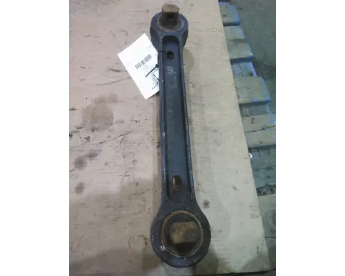 KENWORTH T680 TORQUE ARM