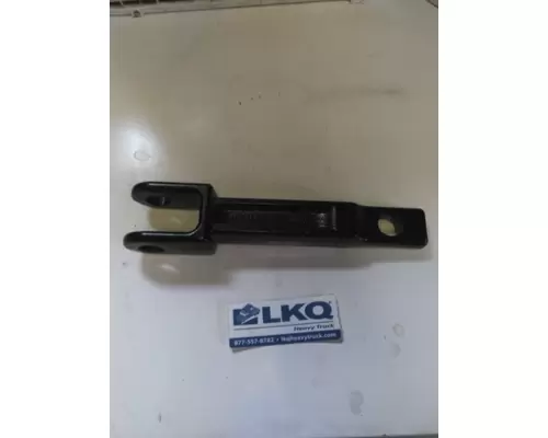 KENWORTH T680 TOW HOOK