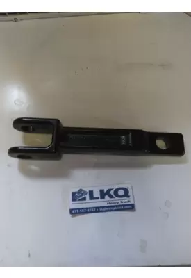 KENWORTH T680 TOW HOOK