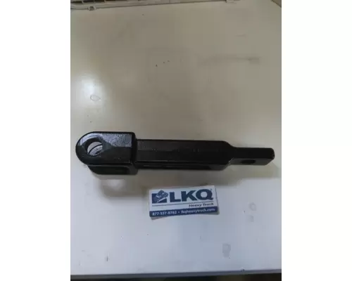 KENWORTH T680 TOW HOOK