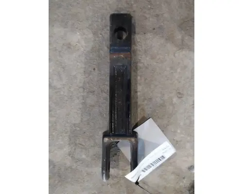 KENWORTH T680 TOW HOOK