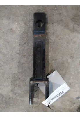 KENWORTH T680 TOW HOOK