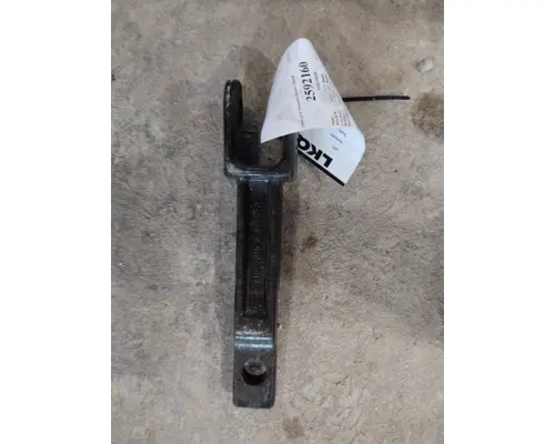 KENWORTH T680 TOW HOOK