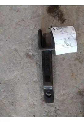 KENWORTH T680 TOW HOOK