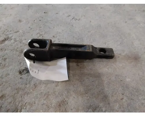 KENWORTH T680 TOW HOOK