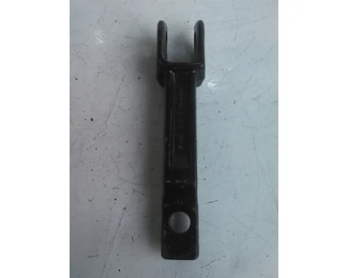 KENWORTH T680 TOW HOOK