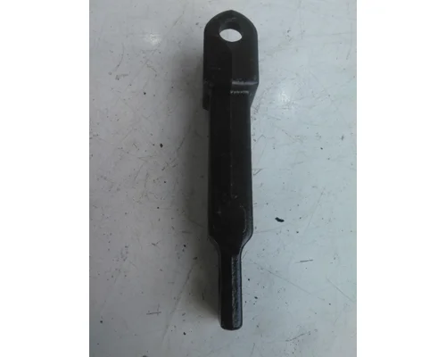KENWORTH T680 TOW HOOK