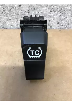 KENWORTH T680 TRACTION CONTROL SWITCH