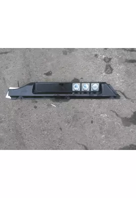 KENWORTH T680 TRIM EXTERIOR