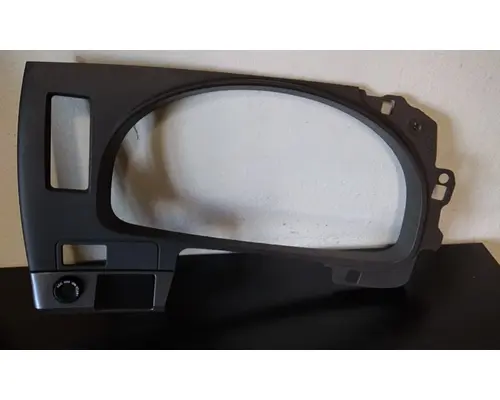 KENWORTH T680 TRIM INTERIOR