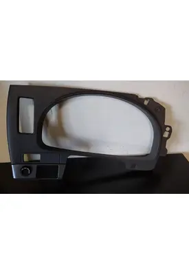 KENWORTH T680 TRIM INTERIOR