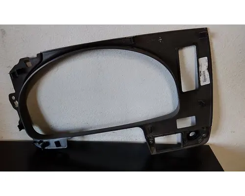 KENWORTH T680 TRIM INTERIOR