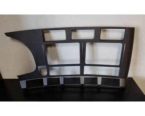 KENWORTH T680 TRIM INTERIOR