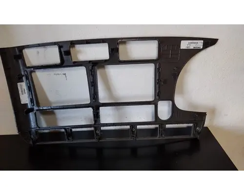 KENWORTH T680 TRIM INTERIOR