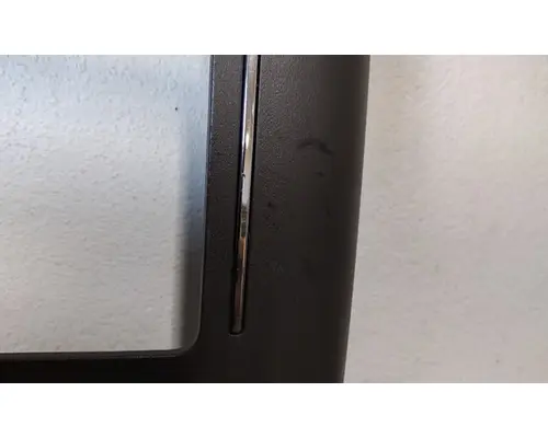 KENWORTH T680 TRIM INTERIOR