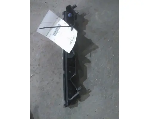 KENWORTH T680 TURN SIGNAL LIGHT