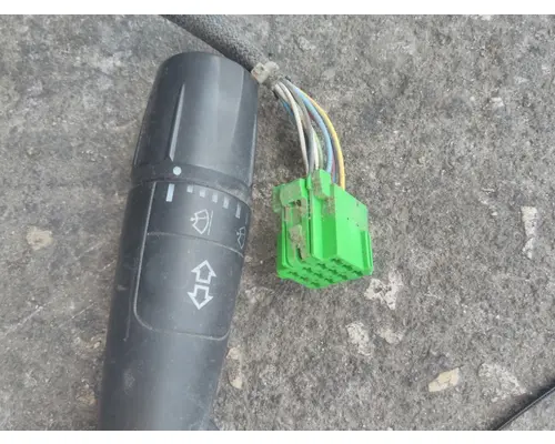 KENWORTH T680 TURN SIGNAL SWITCH
