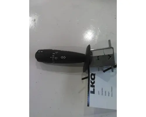 KENWORTH T680 TURN SIGNAL SWITCH