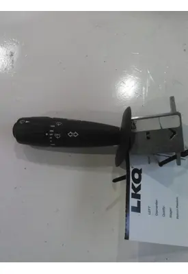 KENWORTH T680 TURN SIGNAL SWITCH