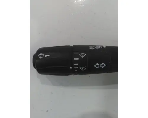 KENWORTH T680 TURN SIGNAL SWITCH