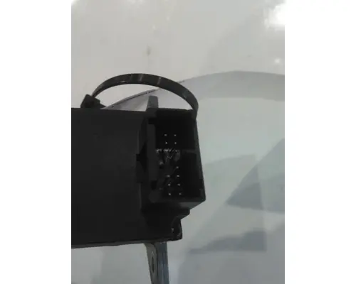 KENWORTH T680 TURN SIGNAL SWITCH