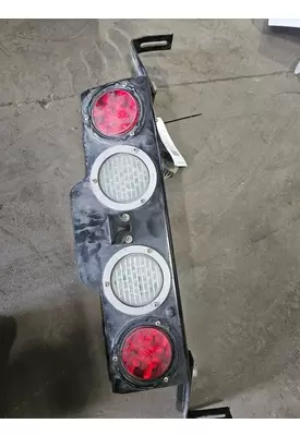KENWORTH T680 Tail Lamp