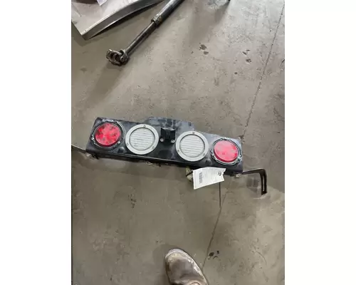KENWORTH T680 Tail Lamp