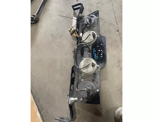 KENWORTH T680 Tail Lamp