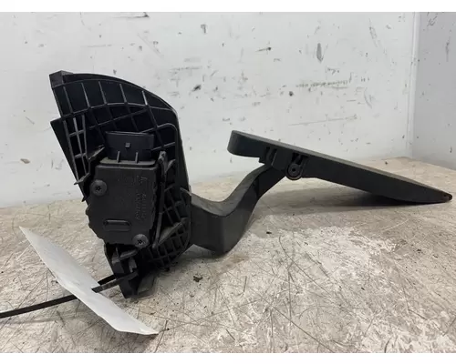 KENWORTH T680 Throttle Body Assembly