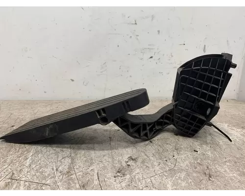 KENWORTH T680 Throttle Body Assembly