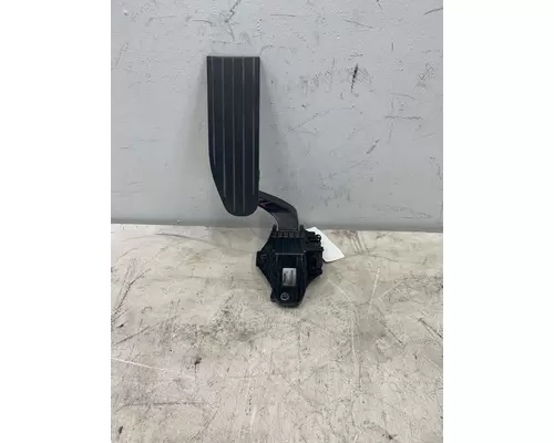 KENWORTH T680 Throttle Body Assembly