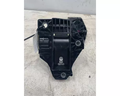 KENWORTH T680 Throttle Body Assembly